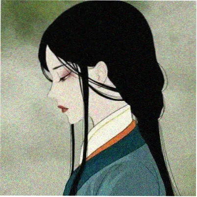 留言用户老陈的头像